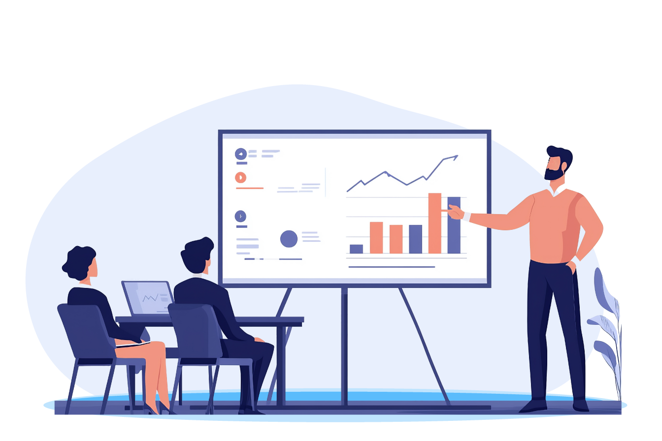 ECコンサルティング※英語対応可