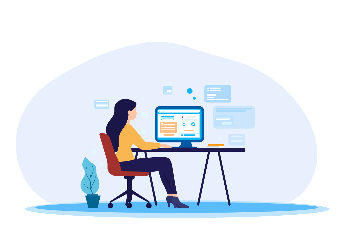 LP制作
バナー画像・サムネイル制作